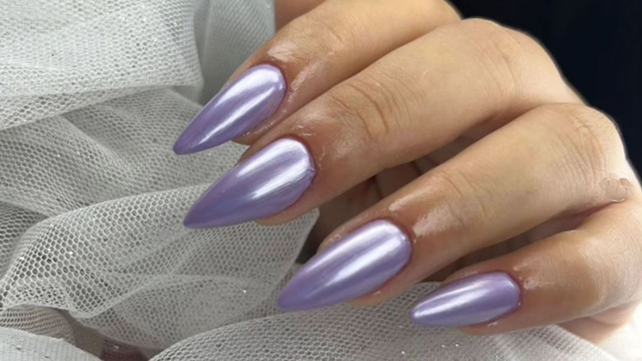 unha polygel