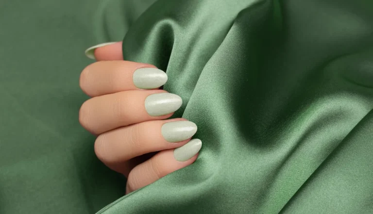 Qual a diferença do gel para o polygel