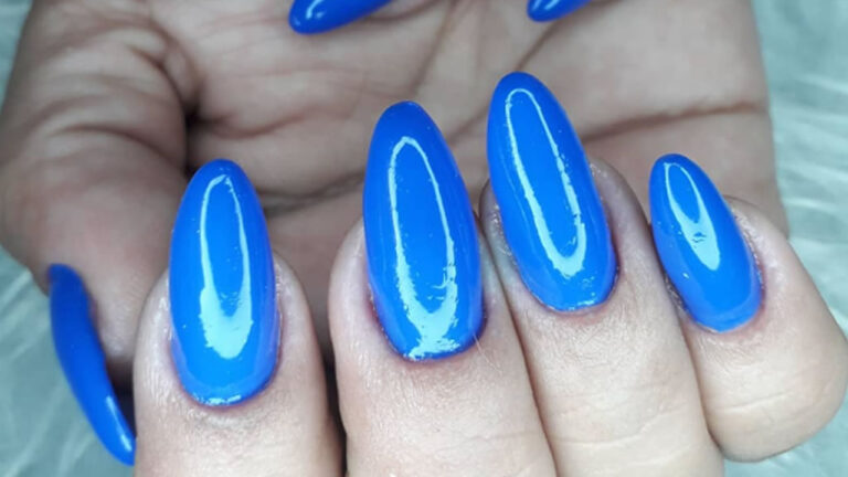 ingredientes naturais cuidam melhor das suas unhas